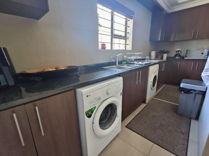 3 Bedroom Property for Sale in Sonkring Western Cape